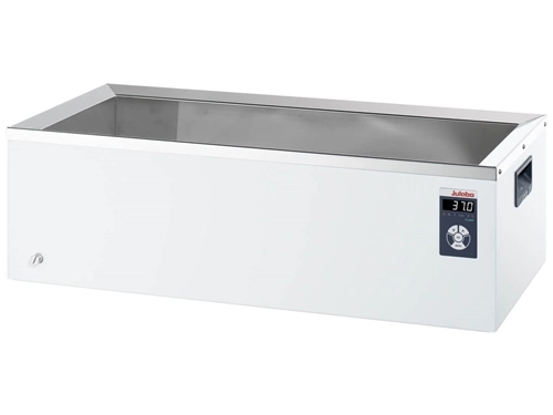 Julabo PURA 30 Water Bath, 115V/60Hz