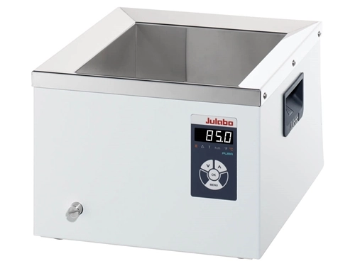 Julabo PURA 10 Water Bath, 115V/60Hz