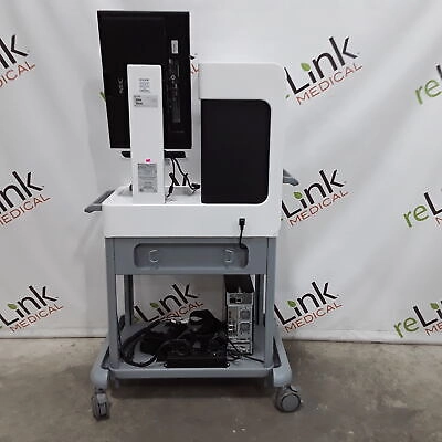 Hologic, Inc. Triton Specimen Radiography System | LabX.com
