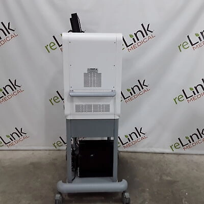 Hologic, Inc. Triton Specimen Radiography System | LabX.com