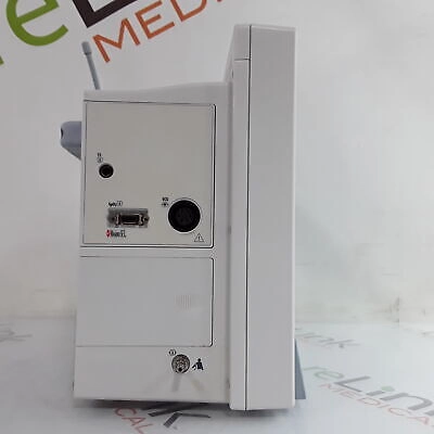 Datascope Medical Spectrum Patient Monitor | LabX.com
