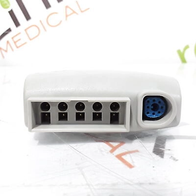 Philips Healthcare M2601A Series C Telemetry Trans | LabX.com