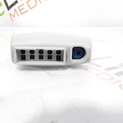 Philips Healthcare M2601A Series C Telemetry Trans | LabX.com