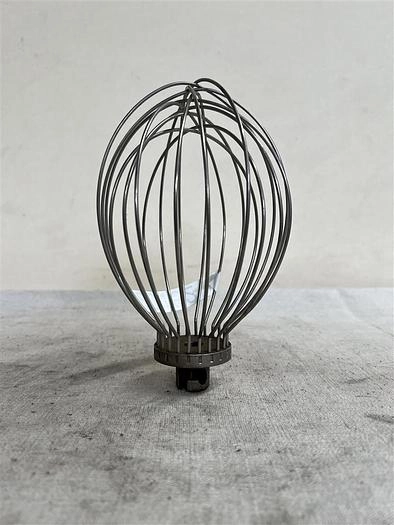 Hobart Equivalent Stainless Steel Wire Whip
