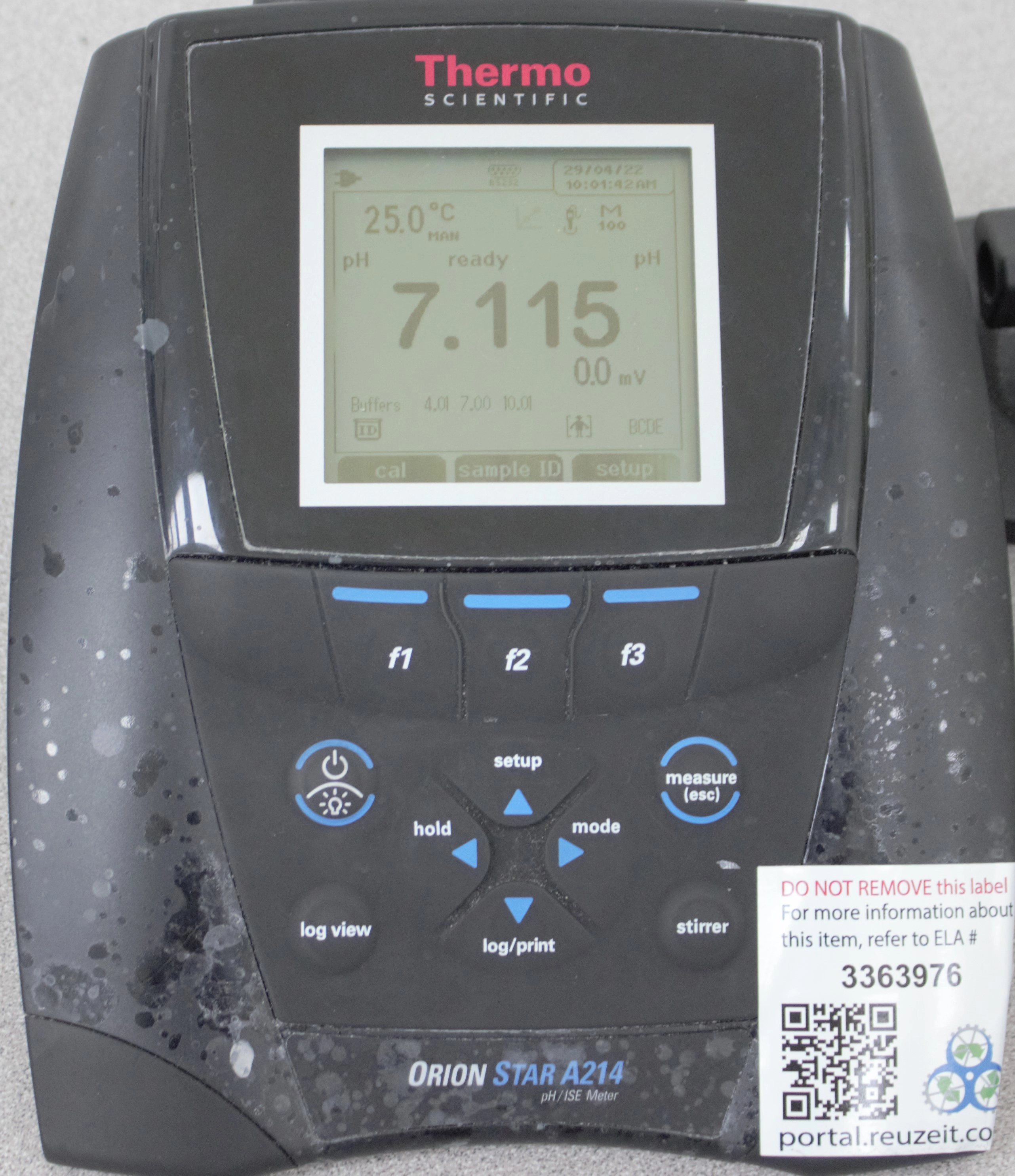 Main Image