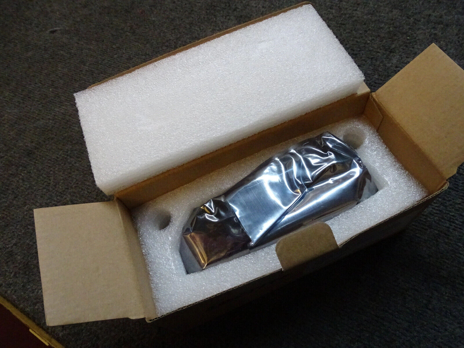 Henkel Loctite CL10 1538499 UV LED Spot Diameter H | LabX.com