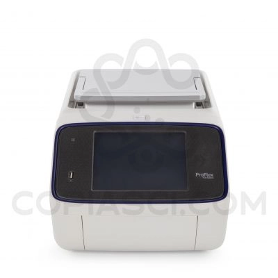 ProFlex PCR System PCR Thermal Cycler