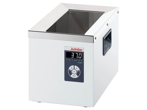 Julabo PURA 4 Water Bath, 115V/60Hz