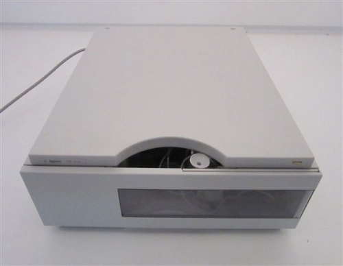 Agilent 1100 HPLC G1365B Multi-Wavelength Detector