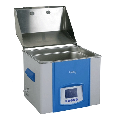 Being BWB-12L Water Bath 10L