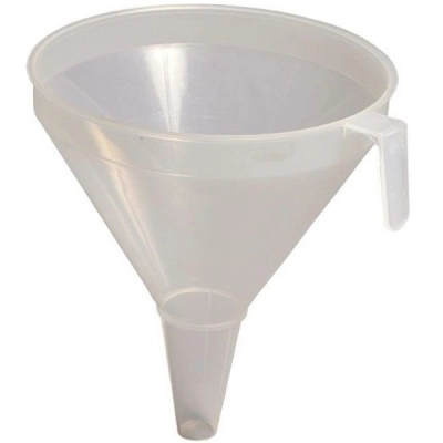 United Scientific Funnel, Industrial, PP 57231