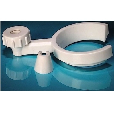 United Scientific Separatory Funnel Holder, PP 45104