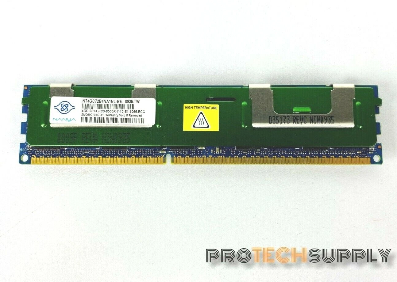 Axion A5180173-AX Axiom 16GB DDR3 SDRAM Memory Mod