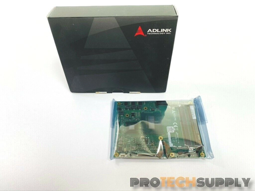 ADLINK Express-HL-i7-4700EQ COM Express Basic Type