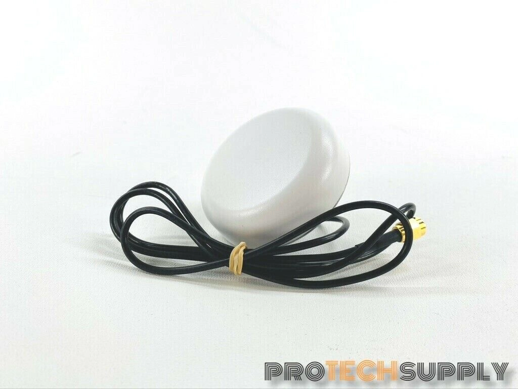 Tallysman GPS Antenna 33-3872-00-11-0840 NEW with 