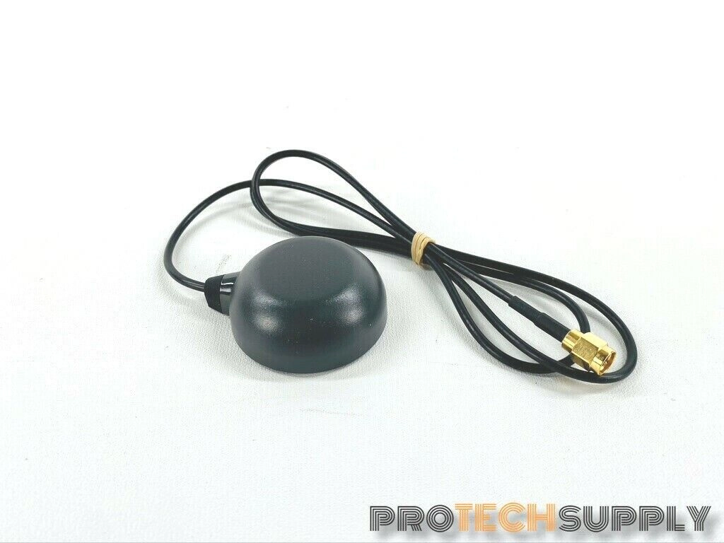 Tallysman GPS Antenna 33-8829NMAT-00-0840 NEW with