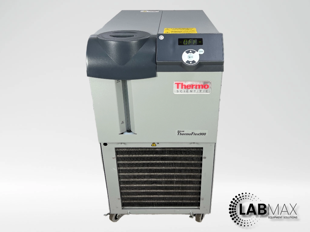 Thermo Scientific Neslab Thermoflex 900 Recirculat