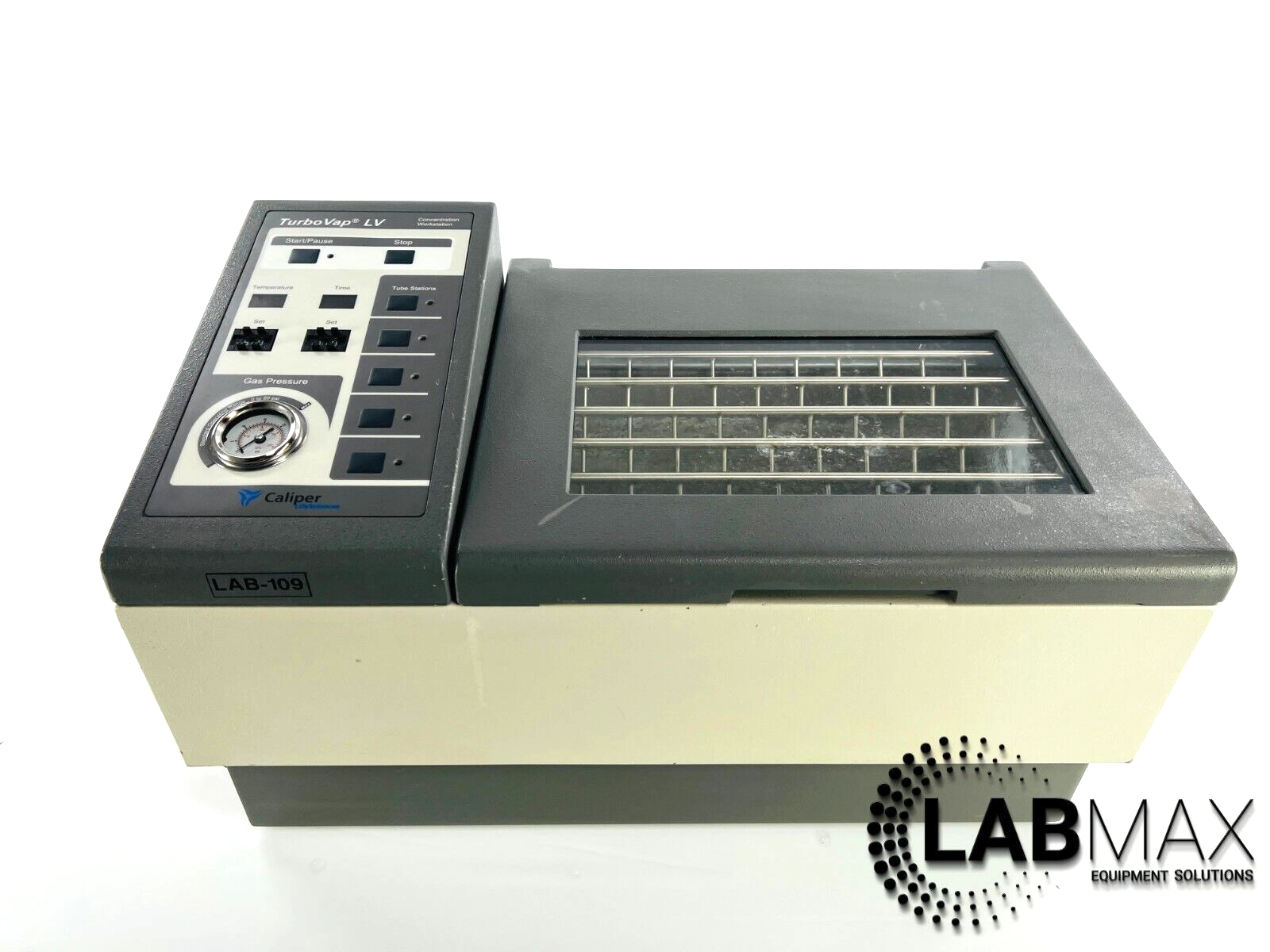 Biotage Caliper LifeSciences TurboVap LV Concentra