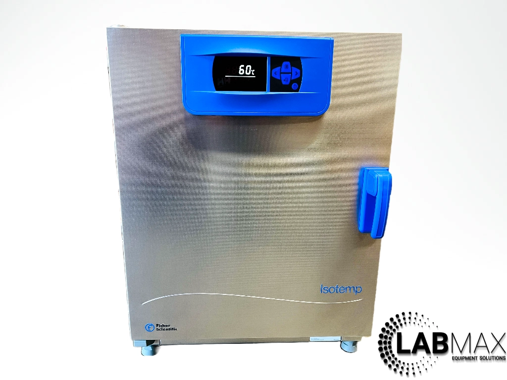 Thermo Scientific Fisherbrand Isotemp 100L Gravity