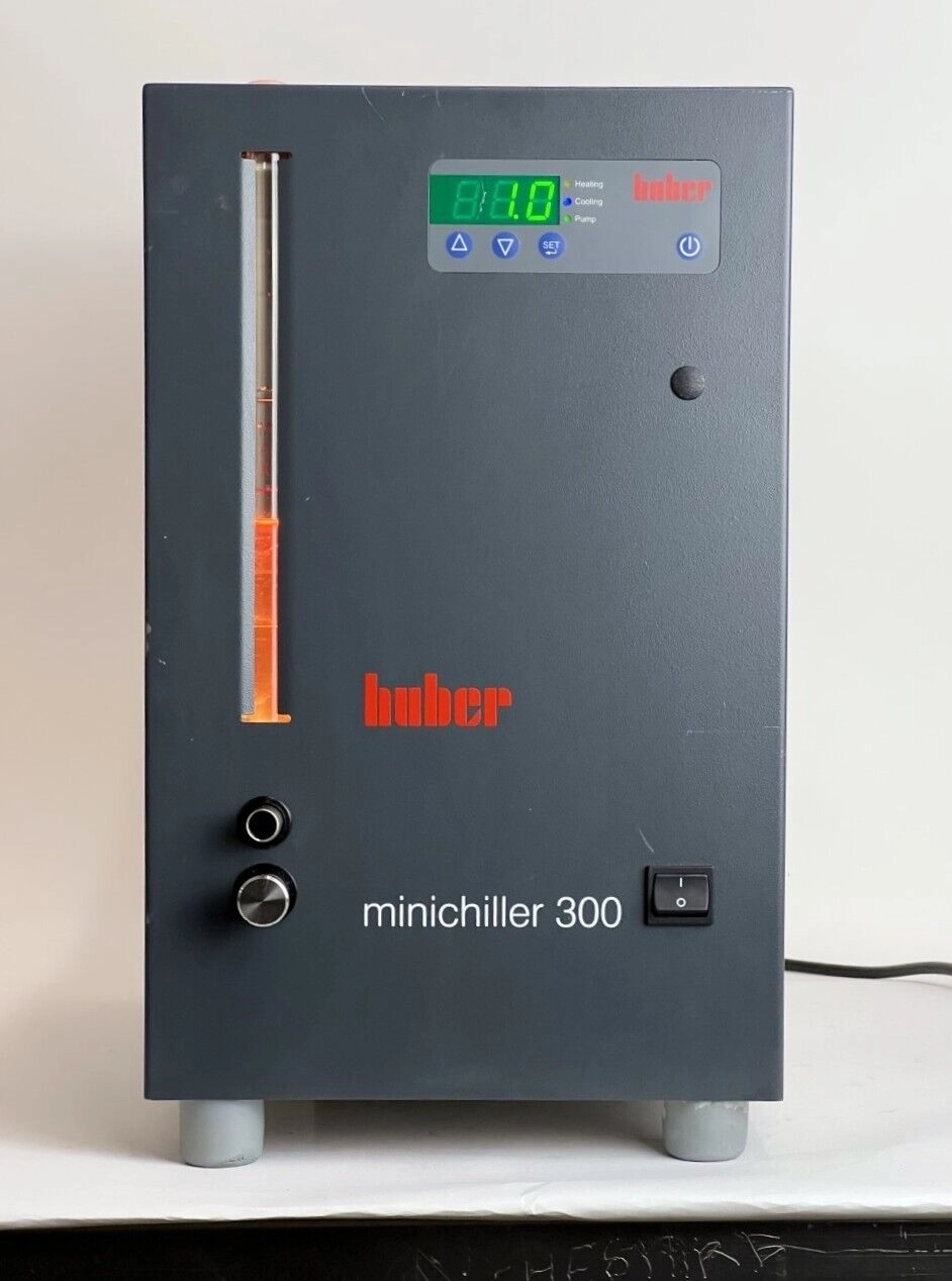Huber Minichiller 300