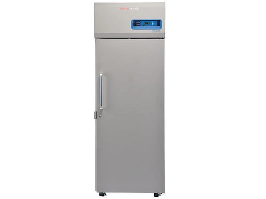 Thermo Scientific TSX3005SA *NEW* Lab Refrigerator