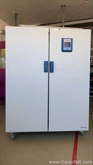 Unused Thermo Scientific Heratherm IMH750-S Incubator