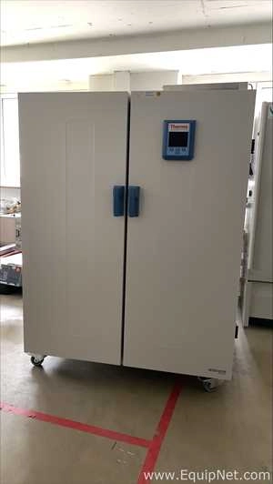 Unused Thermo Scientific Heratherm IMH750-S Incubator