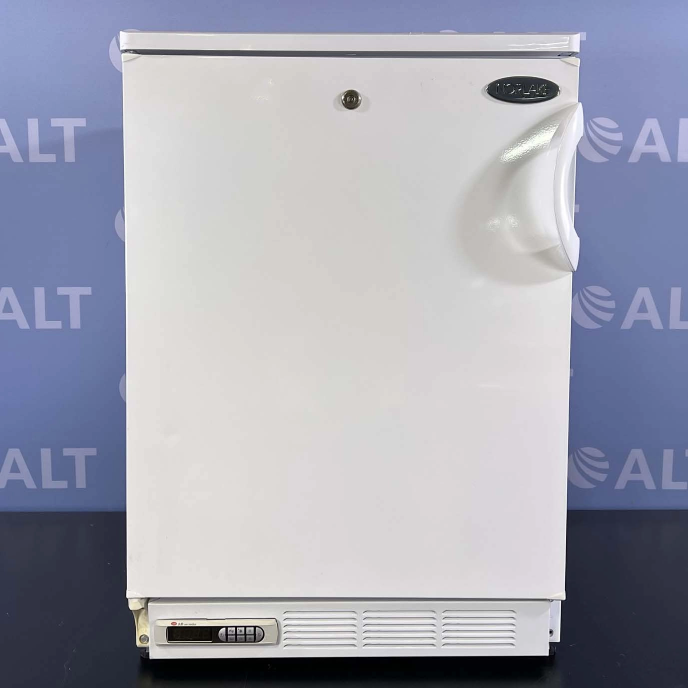 Norlake Scientific Undercounter Refrigerated Incubator, Model LRI061WWW/0