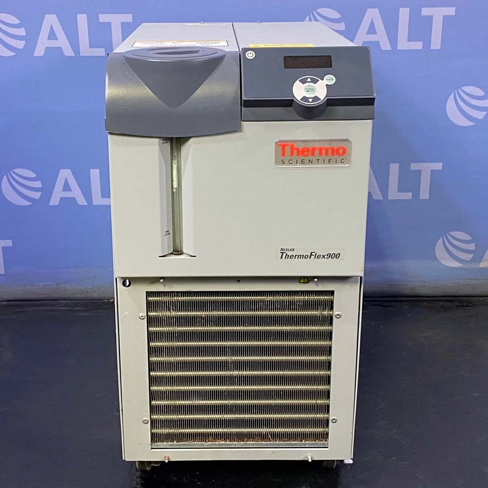 Thermo Scientific  Neslab ThermoFlex 900 Recirculating Chiller