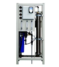 Hydrotrue® Reverse Osmosis Water Treatment System