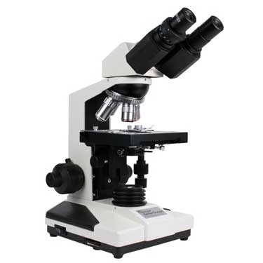 SeilerScope Office Microscope SXS820