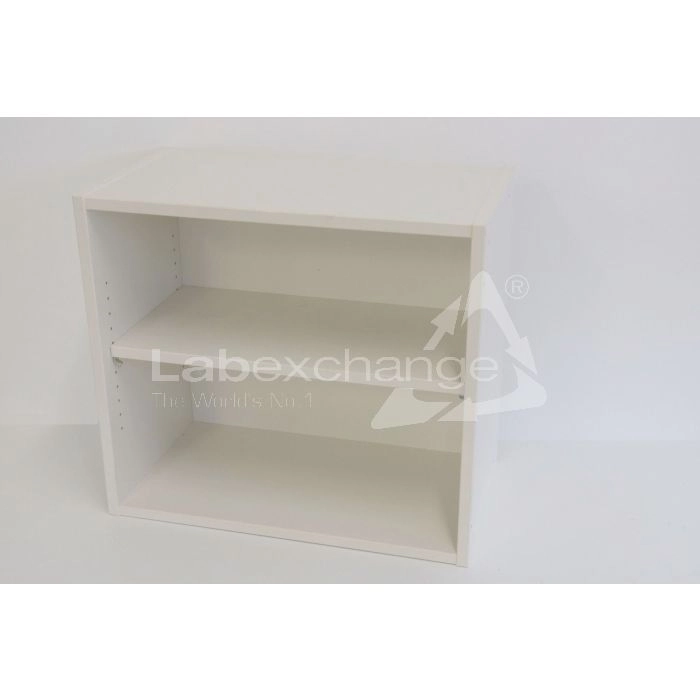 Hangeregal B60