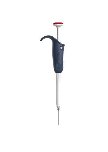 Gilson Microman M10E Pipette, 1-10ul