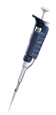 Gilson PIPETMAN Classic P20 Pipette