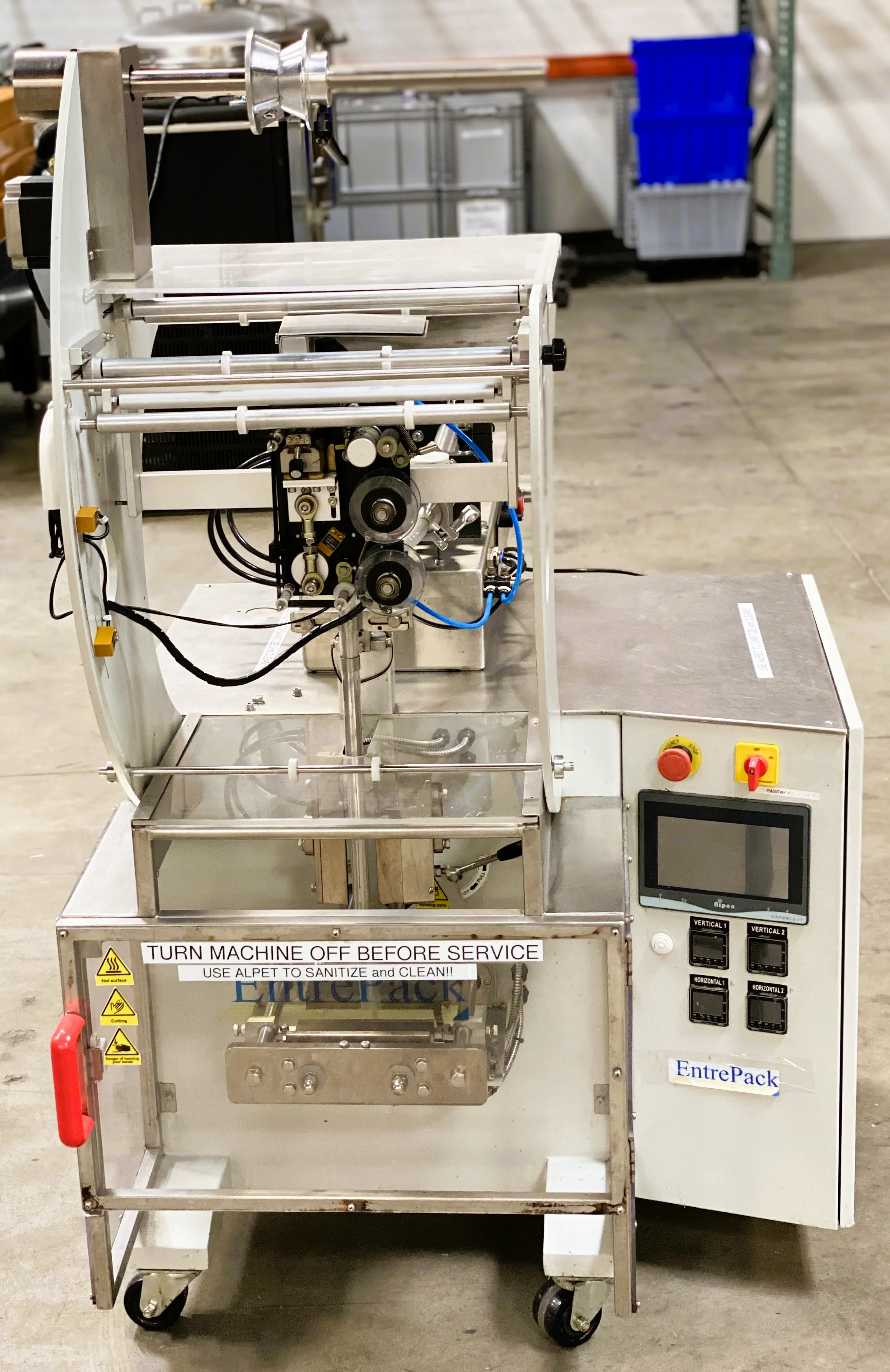 microtrac-nanotrac-flex-dls-nano-particle-size-analyzer-labx
