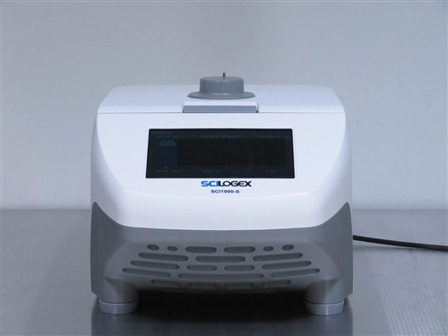 Scilogex SCI1000-S Thermal Cycler