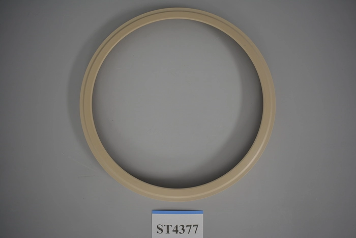 Semitool | 213T0910-11, RING SEAL 300&times;2.00mm R P 1 1 N S P