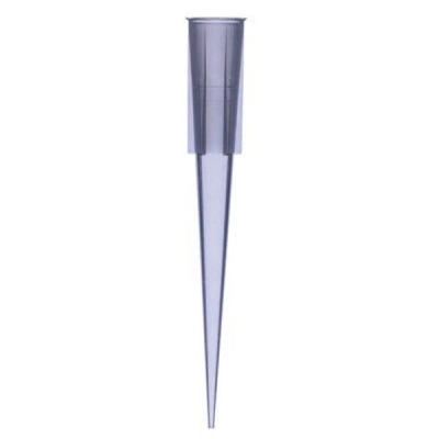 United Scientific 2 - 300 ul Micropipette Tips, Low Retention, PP, Graduated P10005