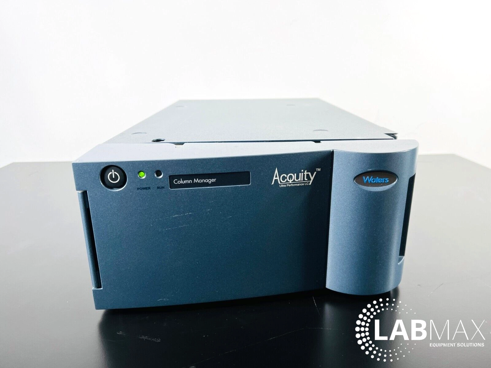 Waters Acquity UPLC Column Manager with WARRANTY