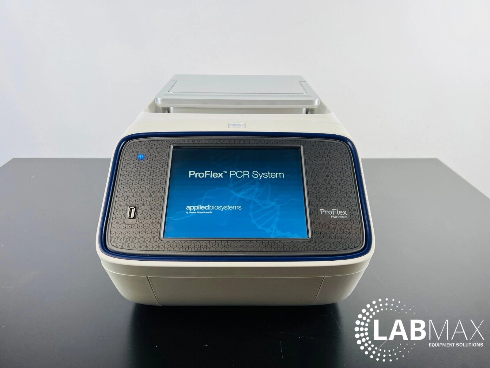 Applied Biosystems ABI ProFlex PCR System 2 x 96-w