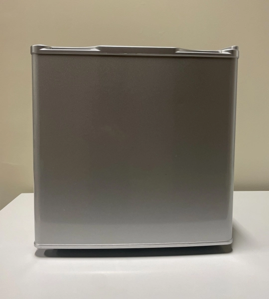 Mini Top Table Refrigerator Model BC-50S, 50L