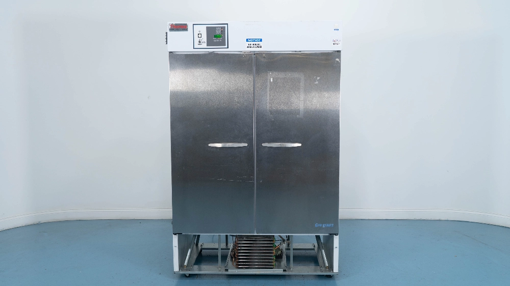Thermo Scientific GPR Series Laboratory Refrigerator