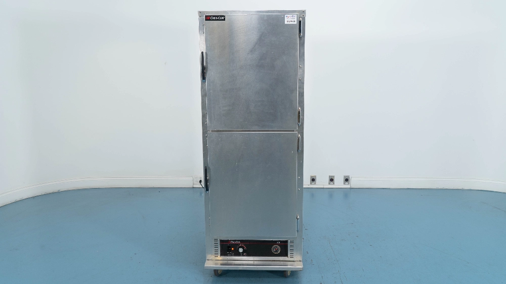 Cres Cor H135UA11 Heating Cabinet