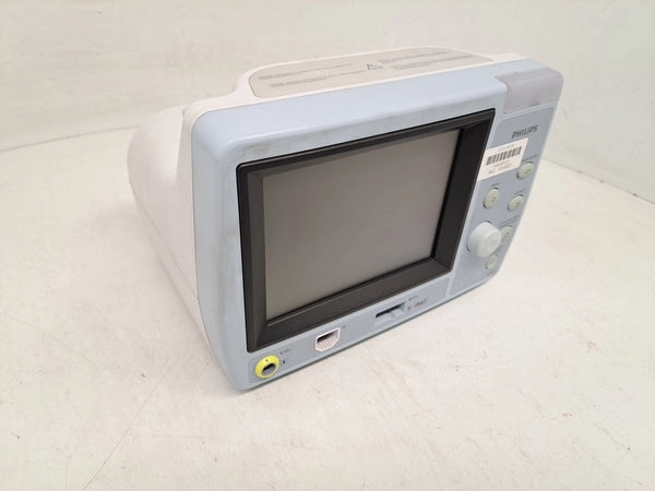 PHILIPS NM3 7900