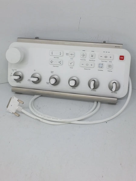 Philips Azurion Control Module