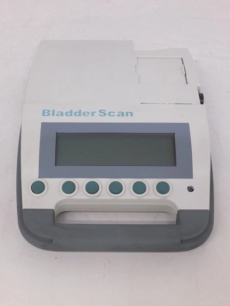 Verathon BVI 3000 Bladderscan