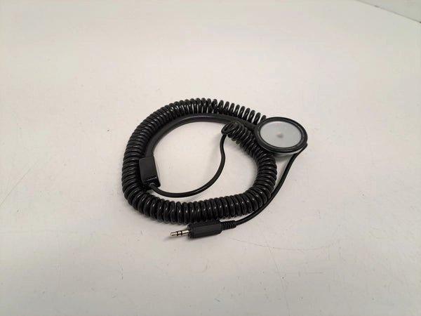 *unknown brand* 11810820