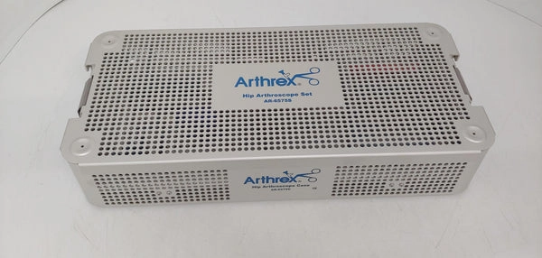 Arthrex AR-6575S