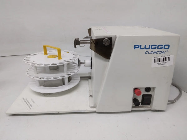 Clinicon Pluggo Decapper