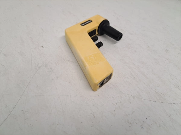 Drummond Pipet Aid XP